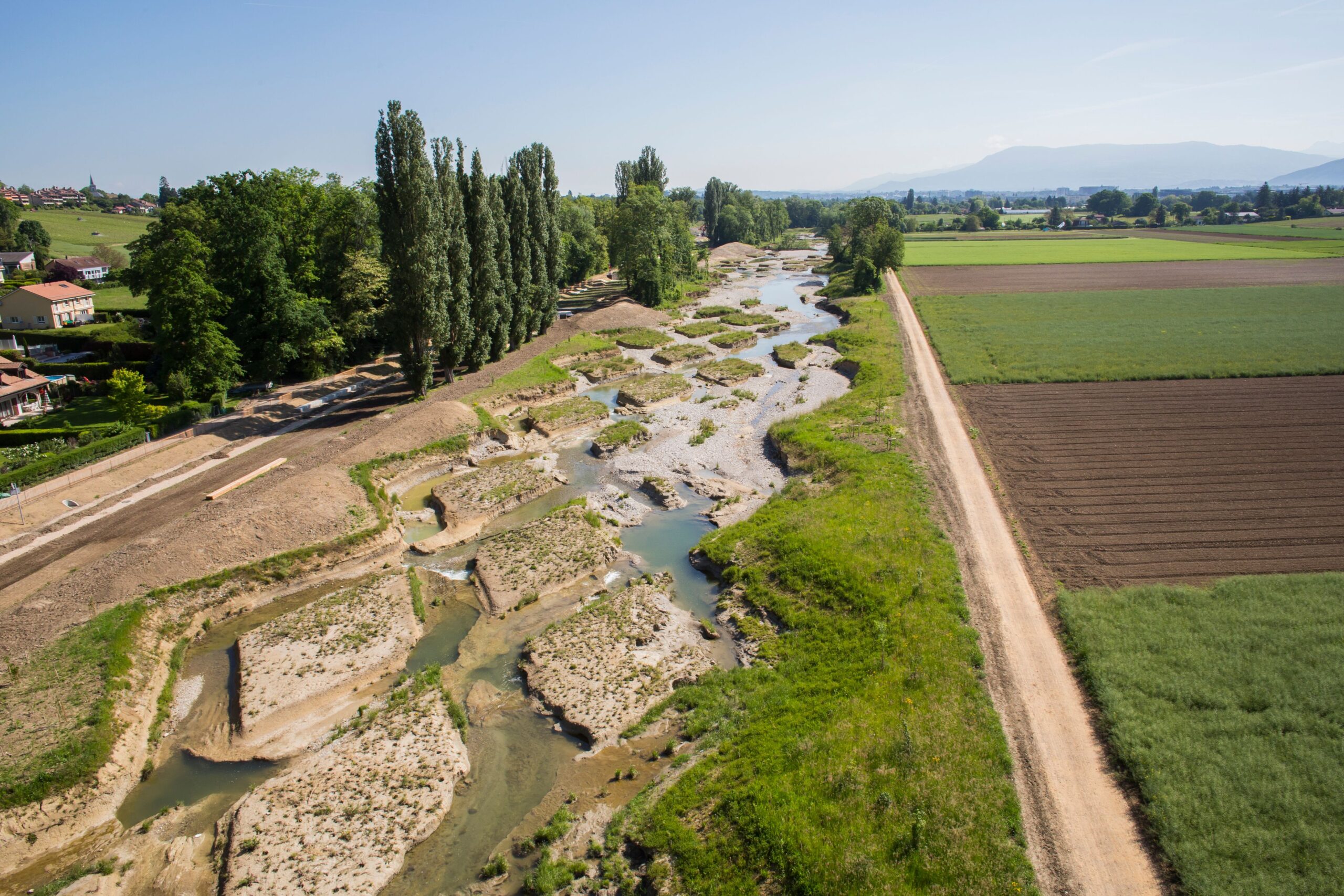 Génie civil