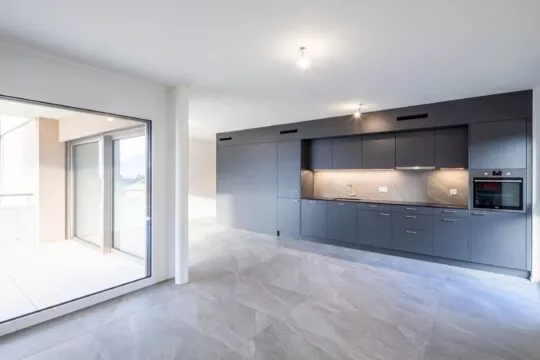 Succursale Valaisanne