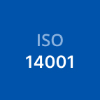 iso-14001