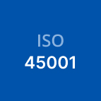 iso-45001
