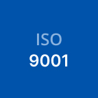 iso-9001